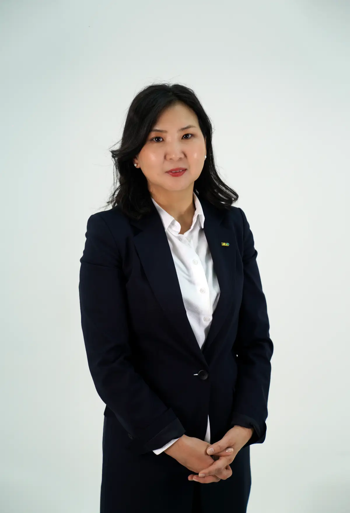 Нармандах АЛТАНЗУЛ