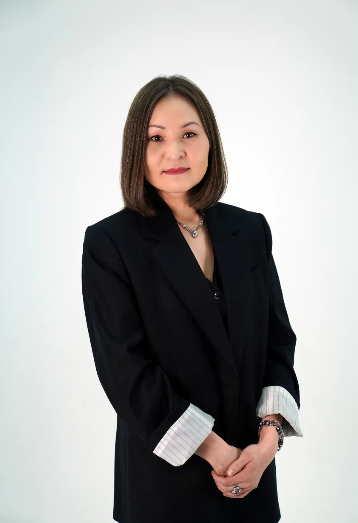 Тайшир МАНДХАЙ