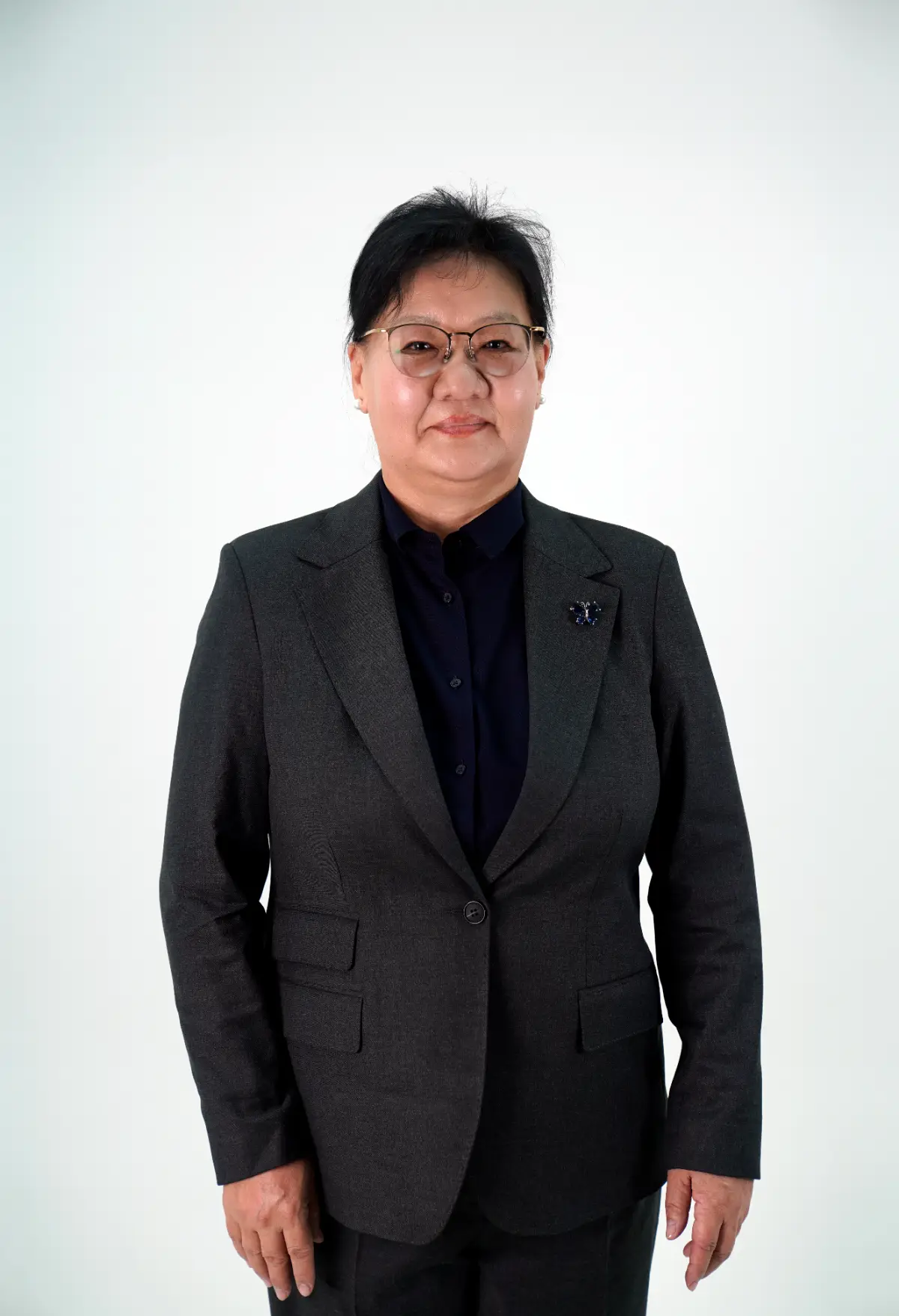 Зууннаст ХИШИГСҮРЭН