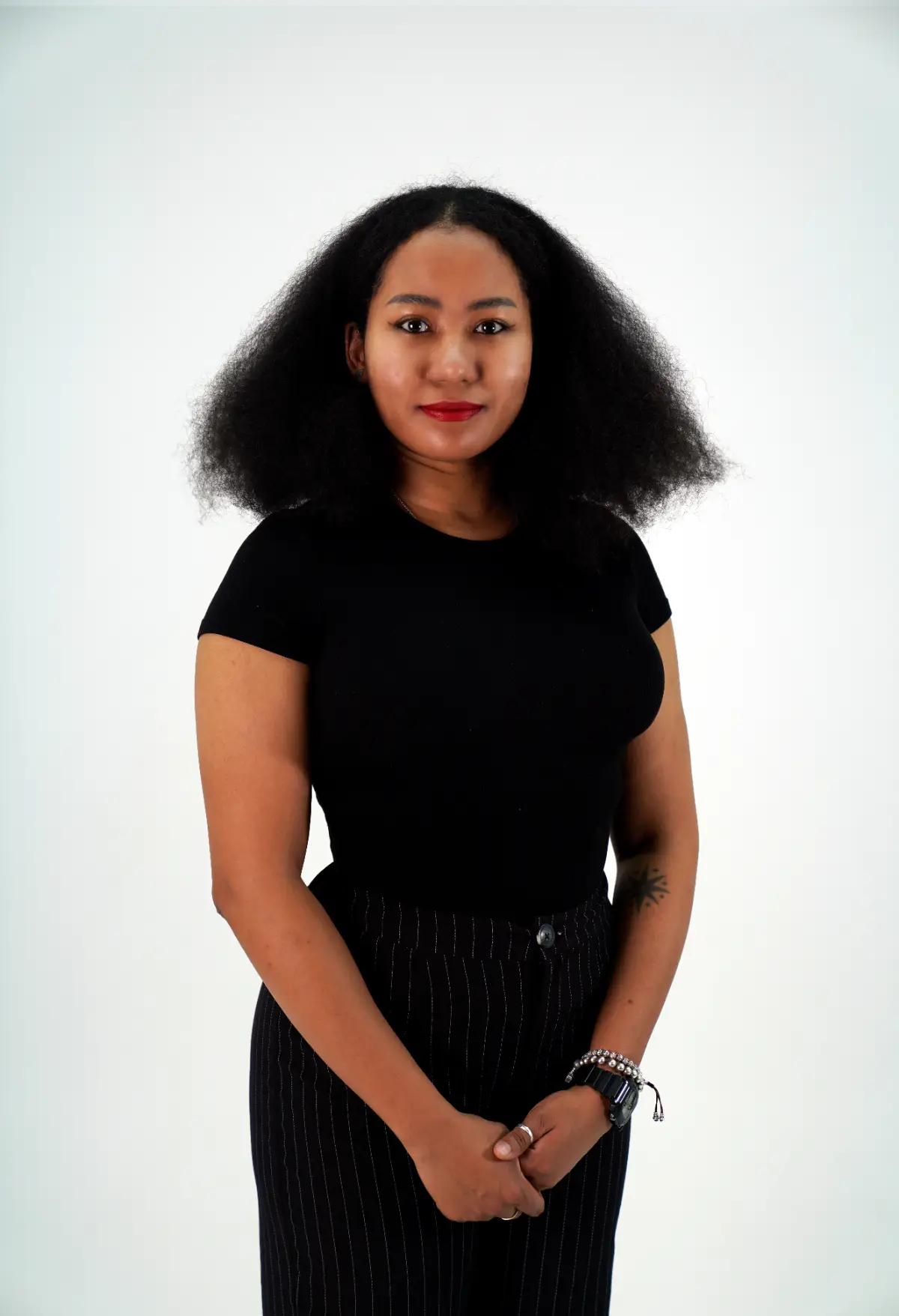 Пэрэнлэйсамбуу ЭНХ-УЧРАЛ